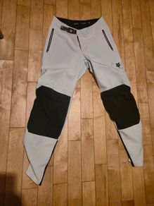 Fox Defend pants