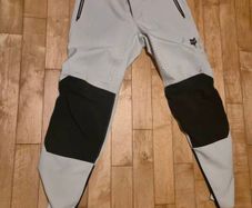Fox Defend pants