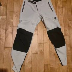 Fox Defend pants