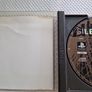 Silent Hill PlayStation1 Ps1 PlayStation2 Ps2 Games Original Image 4