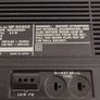 Sharp Boombox Image 4