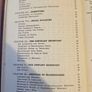 Speeches And Toasts And Chairmans Guide And Secretary' Companion. First Edition Hardback In Good Condition. See Photos For Same. Image 7