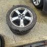 ford alloys Image 5