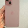 iPhone 15 Image 3