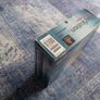 Playstation console boxed Image 3