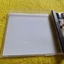 Resident Evil PlayStation1 Ps1 PlayStation2 Ps2 games Original Image 3