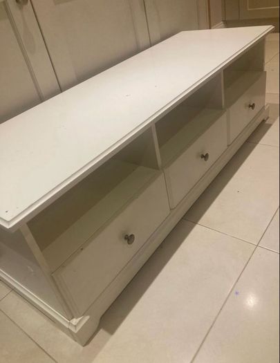Tv Unit