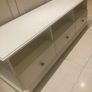 Tv Unit Image 2
