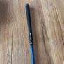 Ventus velocore plus blue driver shaft Image 3