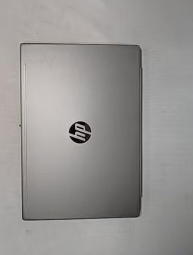 Hp Pavilion 14-ce3xxx Intel i3 10th Gen 8gb Ram 128gb Ssd Win 11 Pro