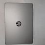 Hp Pavilion 14-ce3xxx Intel i3 10th Gen 8gb Ram 128gb Ssd Win 11 Pro Image 6