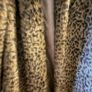 winter coat Image 4