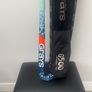 Grays Hockey Stick and Bag Image 2