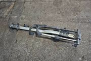 Thule upride