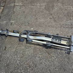Thule upride