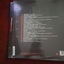 Lp Amy Winehouse Double Lp Image 2