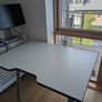 Desk Image 4
