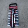 Socket Set Image 2