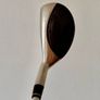 Spalding Precise Hyper 21 Degree hybrid Image 4
