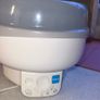 MAM Electric Steriliser with microwave function Image 3