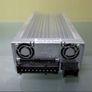 Bmw  5 Series , 7 Series Harman Kardon full set Image 2