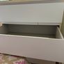 chest ikea Image 4