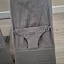 Baby Bjorn Bouncer Image 3