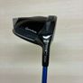 Taylormade Qi10 LS Driver Image 2