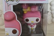 Funko Pop! My Melody #91