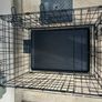 small dog travel crate Image 5