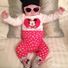 BabeBelle