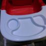 Bud Booster Seat Image 3