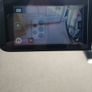 Canon HF R806 HD Camcorder Video Camera Image 8