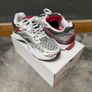Saucony Pro Grid Omni 9 Image 6