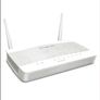 Draytek Vigor 2763ac Image 2
