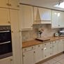 Kitchen Shaker Style available between 9th to 15th November Image 2