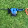 Chain Saw Image 5