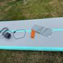 Air track mat Image 2