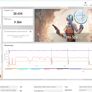 4080 Super Gaming PC Image 8