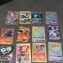 Pokemon Cards Image 3