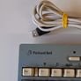 Parkard Bell USB Keyboard Model 9201 Image 6