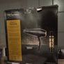 Tresemme Flawless Volume Smooth Blow Dry Set (2200W Dryer and Styling Kit) Image 2