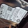 dell poweredge T430 tower server 32GB DDR4 2 x 300GB SAS 4 x 400GB SSD 2 x 1TB Image 5