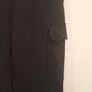 girls trousers Image 10