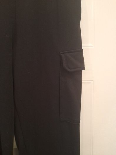 girls trousers