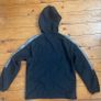 Nike Light training jacket Image 2