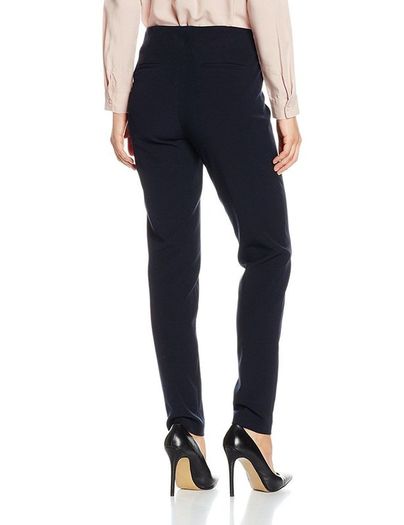 Betty Barclay Women's Classic Trouser, Size XS