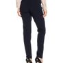 Betty Barclay Women's Classic Trouser, Size XS Image 2