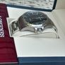 Longines Conquest V.H.P. 41mm Carbon Dial Image 2