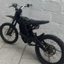2024 Surron Light Bee Image 2